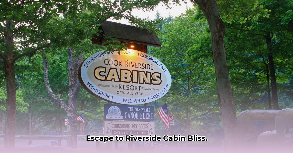 cook-riverside-cabins